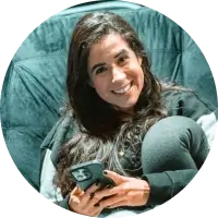 Ester Costa