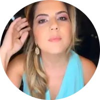 Gabriela Tertuliano