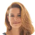 Photo of client with name Fernanda