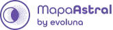 Evoluna