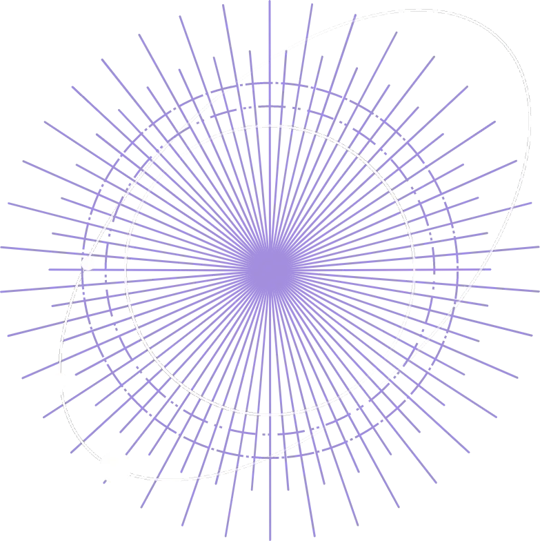 Icon planents