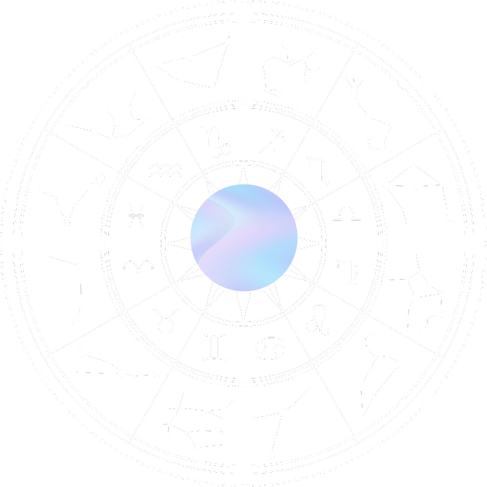 Image with mandala